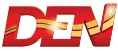 DEN