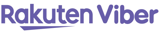 Rakuten Viber