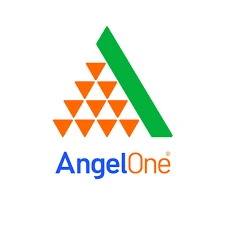 Angel One