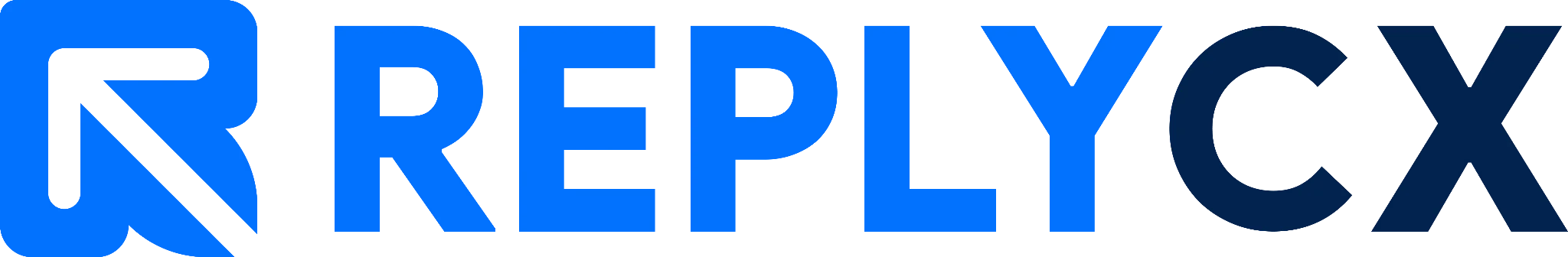 ReplyCX