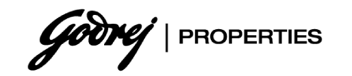 Godrej