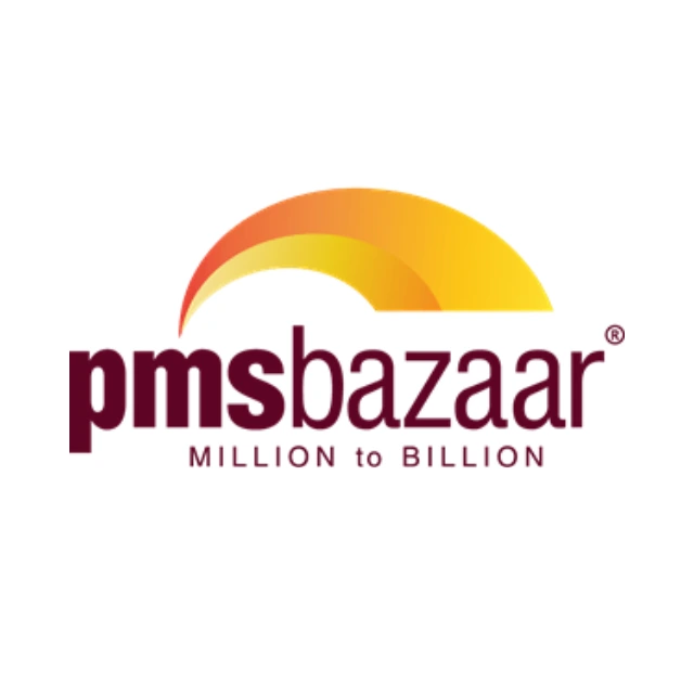 PMS Bazaar