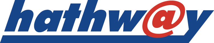 Hathway