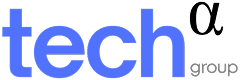 Techalpha Group