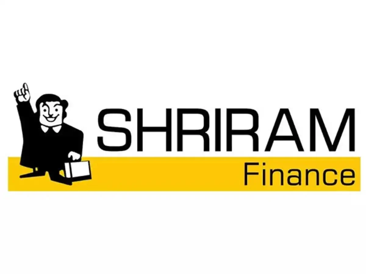 Shriram Finance
