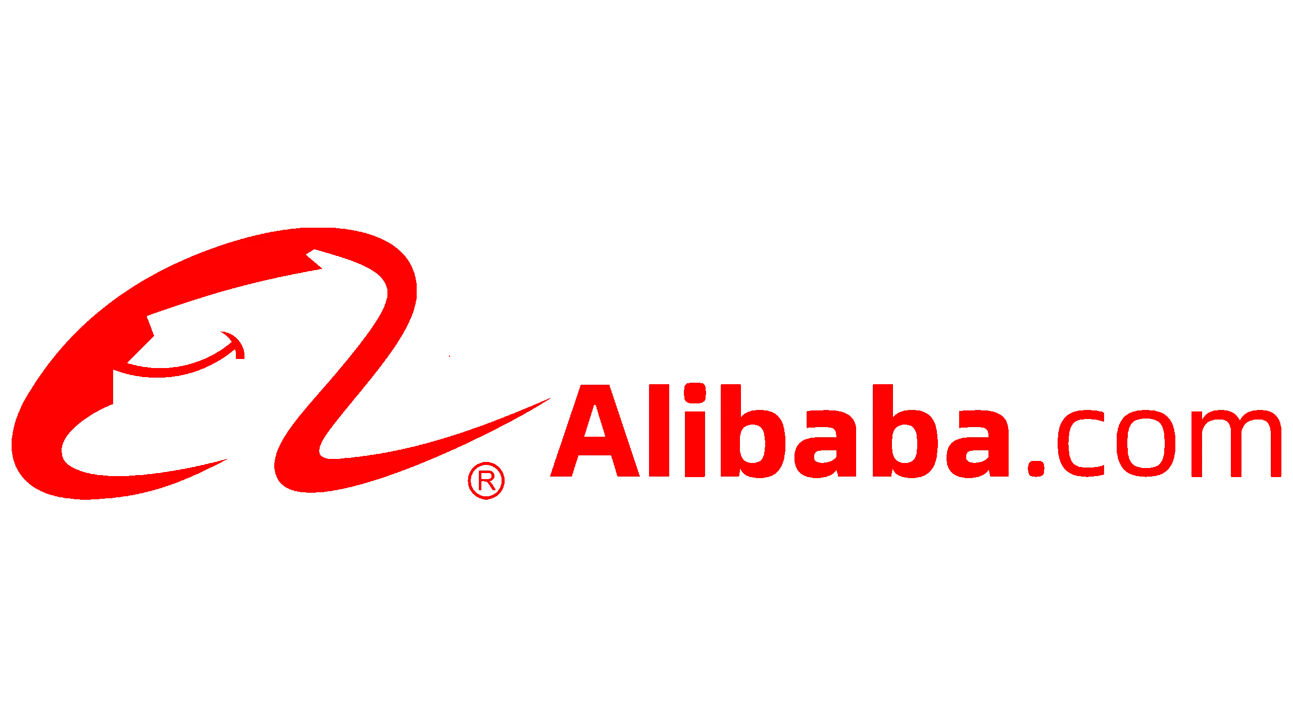 Alibaba