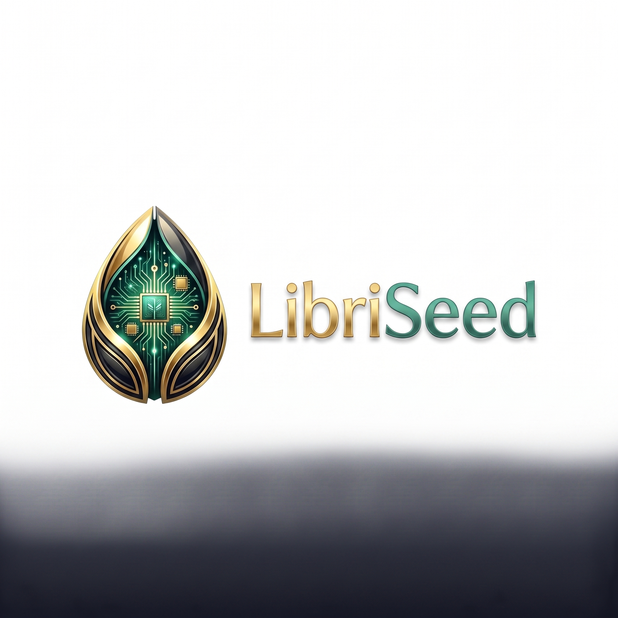 LibriSeed