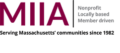 MIIA logo