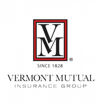 Vermont Mutual logo