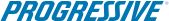 Progressive logo