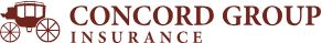 Concord Group logo