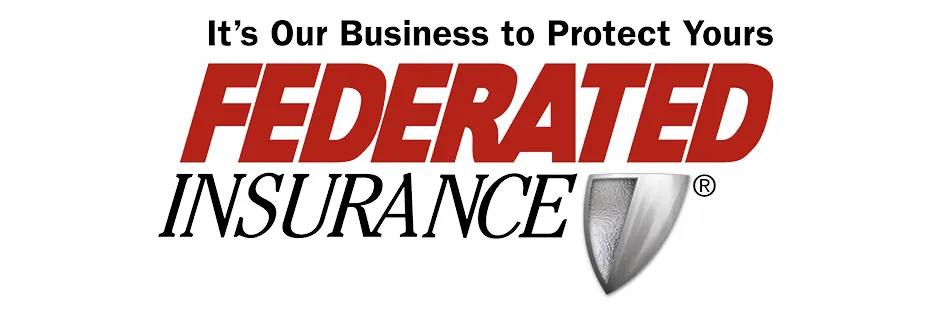 Federated Insurance logo