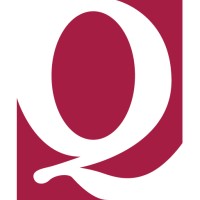 Quincy Mutual logo