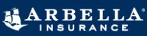 Arbella logo
