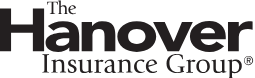 The Hanover Insurance Group logo