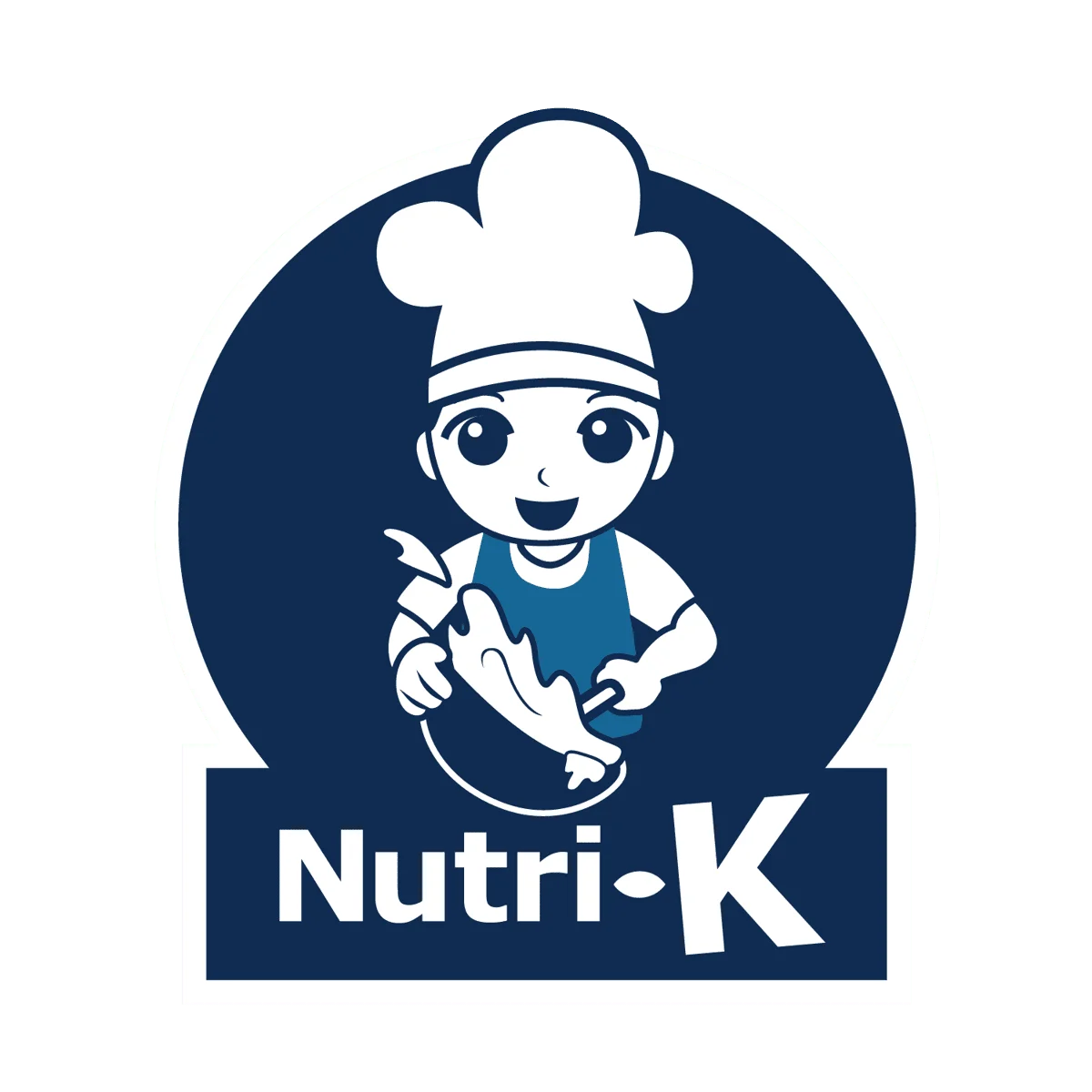 NutriK