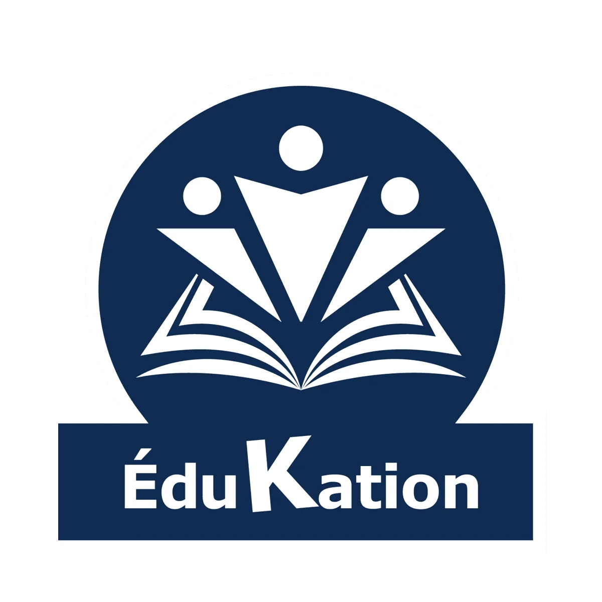 EduKation