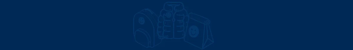Nos levées de fonds - Club Kiwanis de Québec