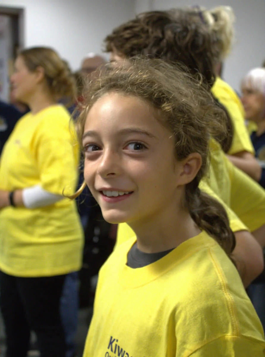 Club Kiwanis de Québec