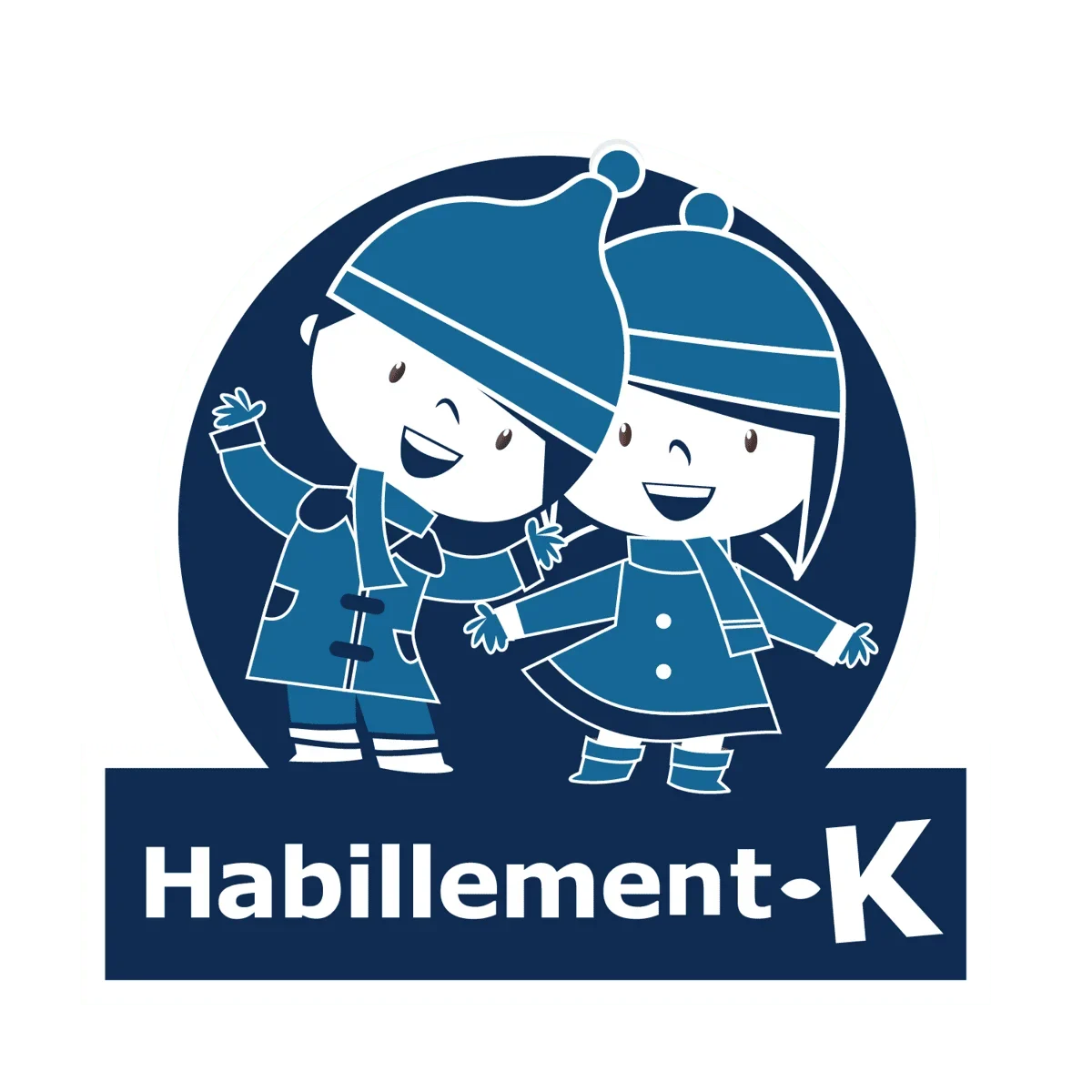 Habillement-K