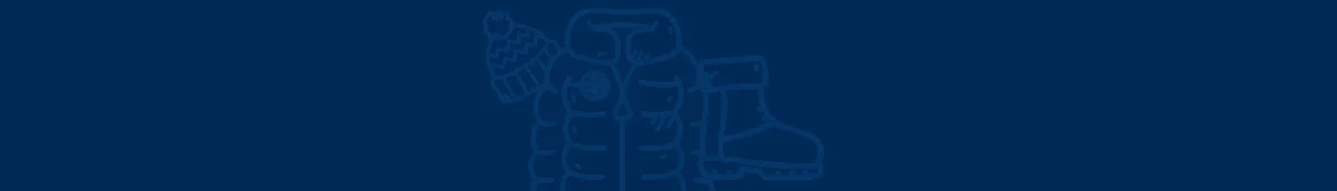 Le mois de l’habillement - Club Kiwanis de Québec