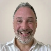 Nick Soman
