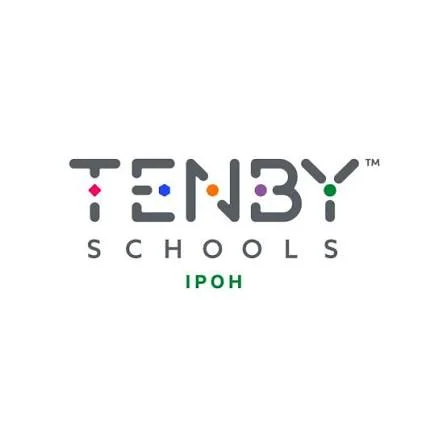 Tenby Schools Ipoh