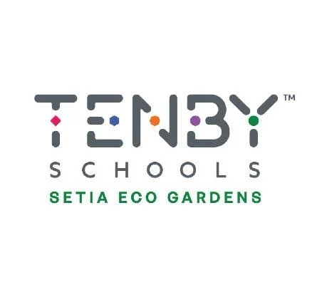 Tenby Schools Setia Eco Gardens
