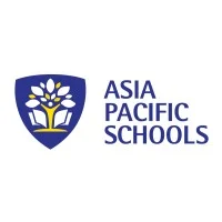 Asia Pacific Schools