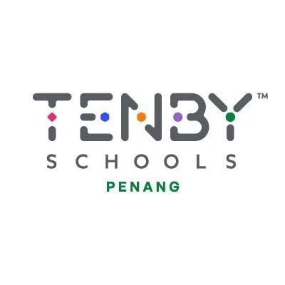 Tenby Schools Penang
