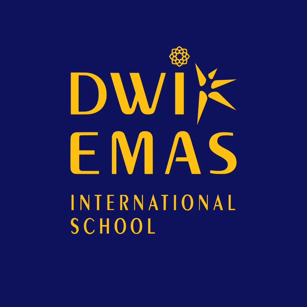 Dwi Emas International School