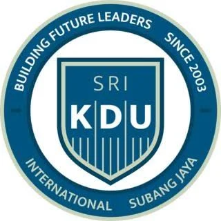 Sri KDU International School Subang Jaya