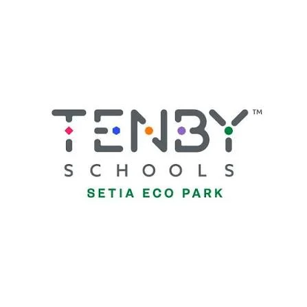 Tenby School Setia Eco Park