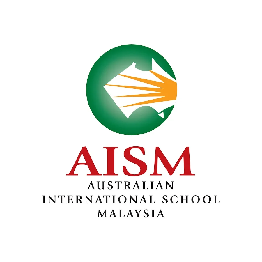 Australian International School Malaysia