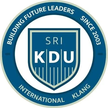 Sri KDU International School Klang