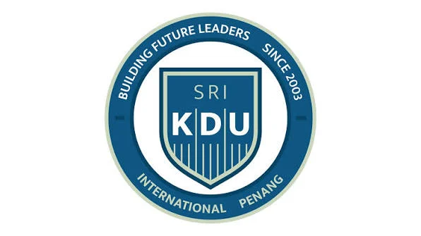 Sri KDU International School Penang