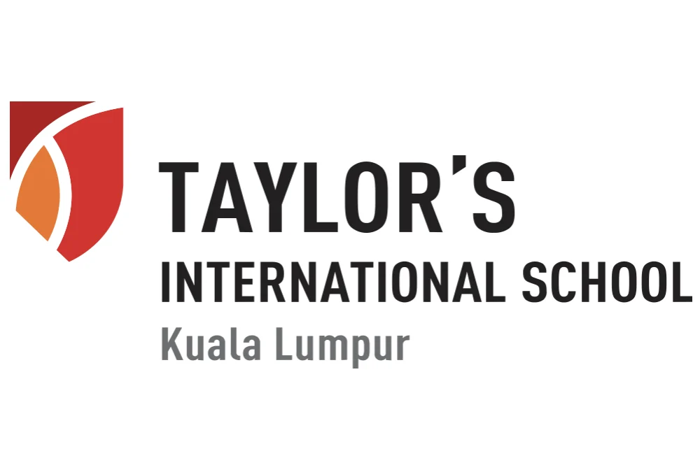 Taylor's International School Kuala Lumpur