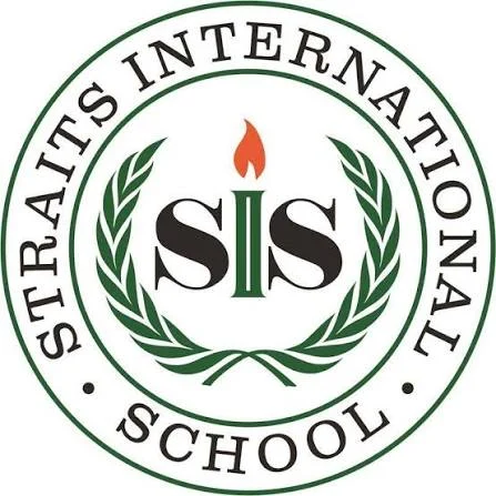 Straits International School Penang