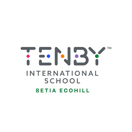 Tenby School Setia Eco Hill