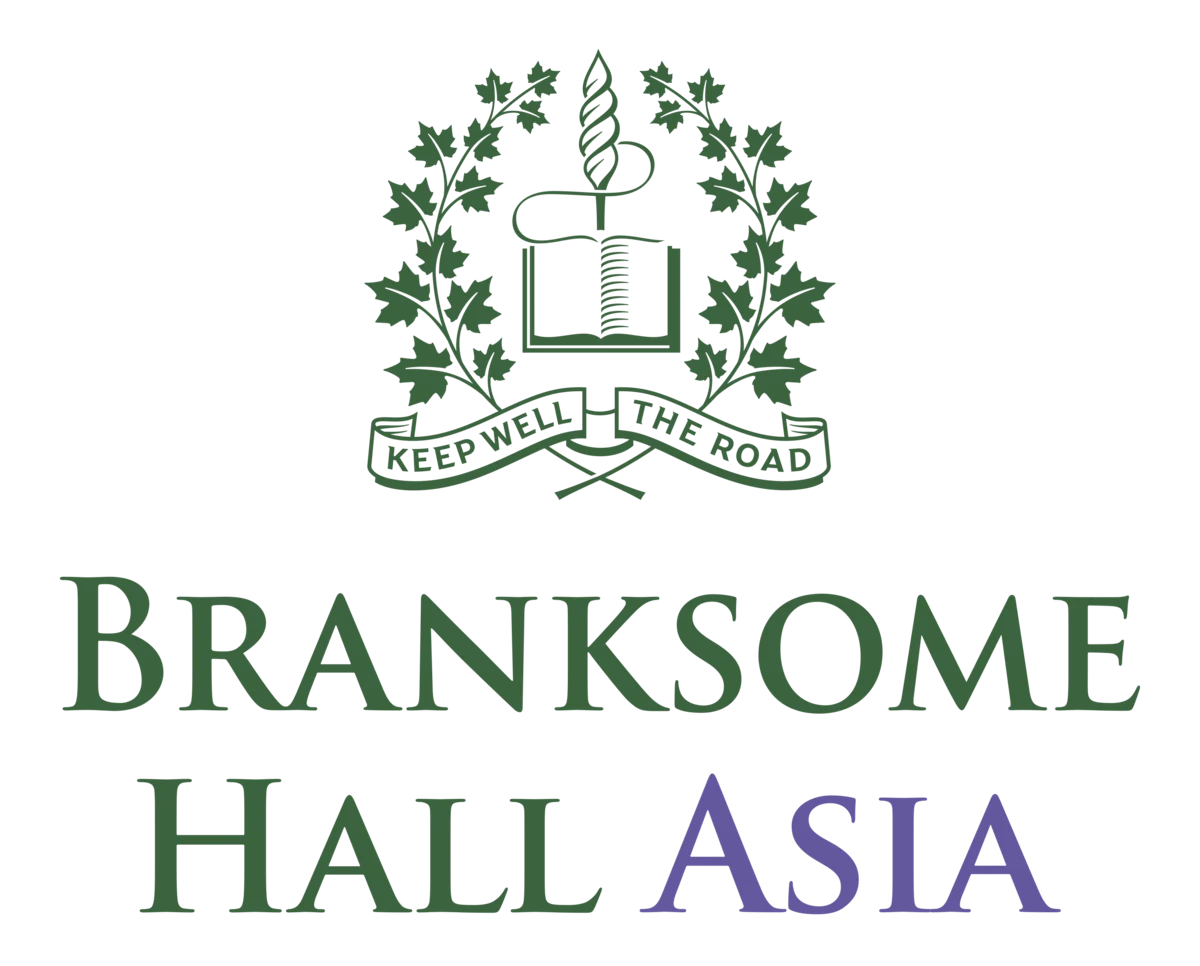 Branksome Hall Asia