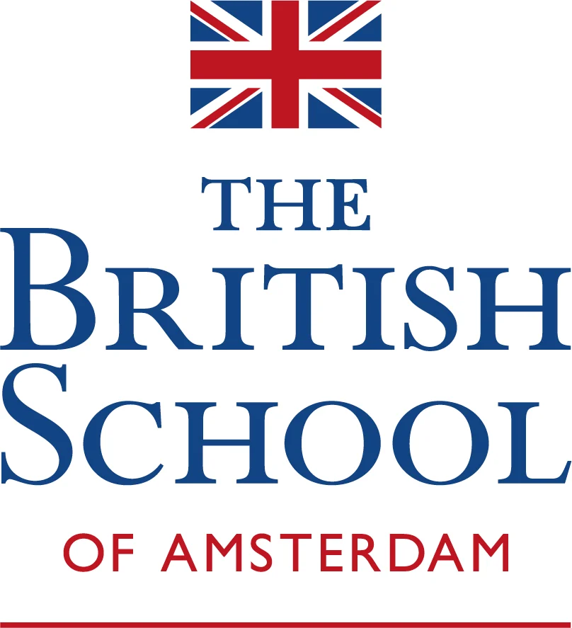 The British School of Amsterdam