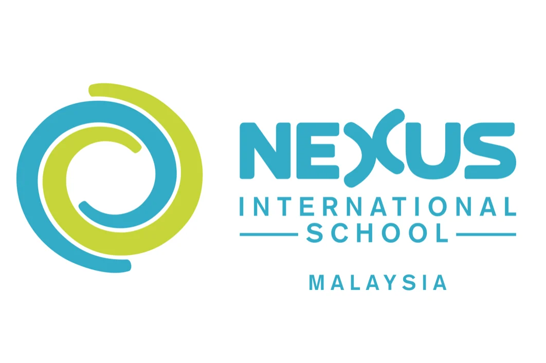 Nexus International School Malaysia