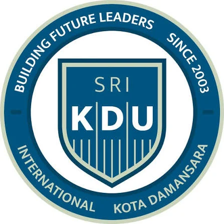Sri KDU International School Kota Damansara