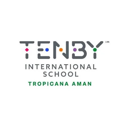 Tenby School Tropicana Aman