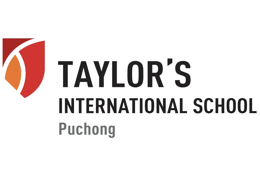 Taylor's International School Puchong