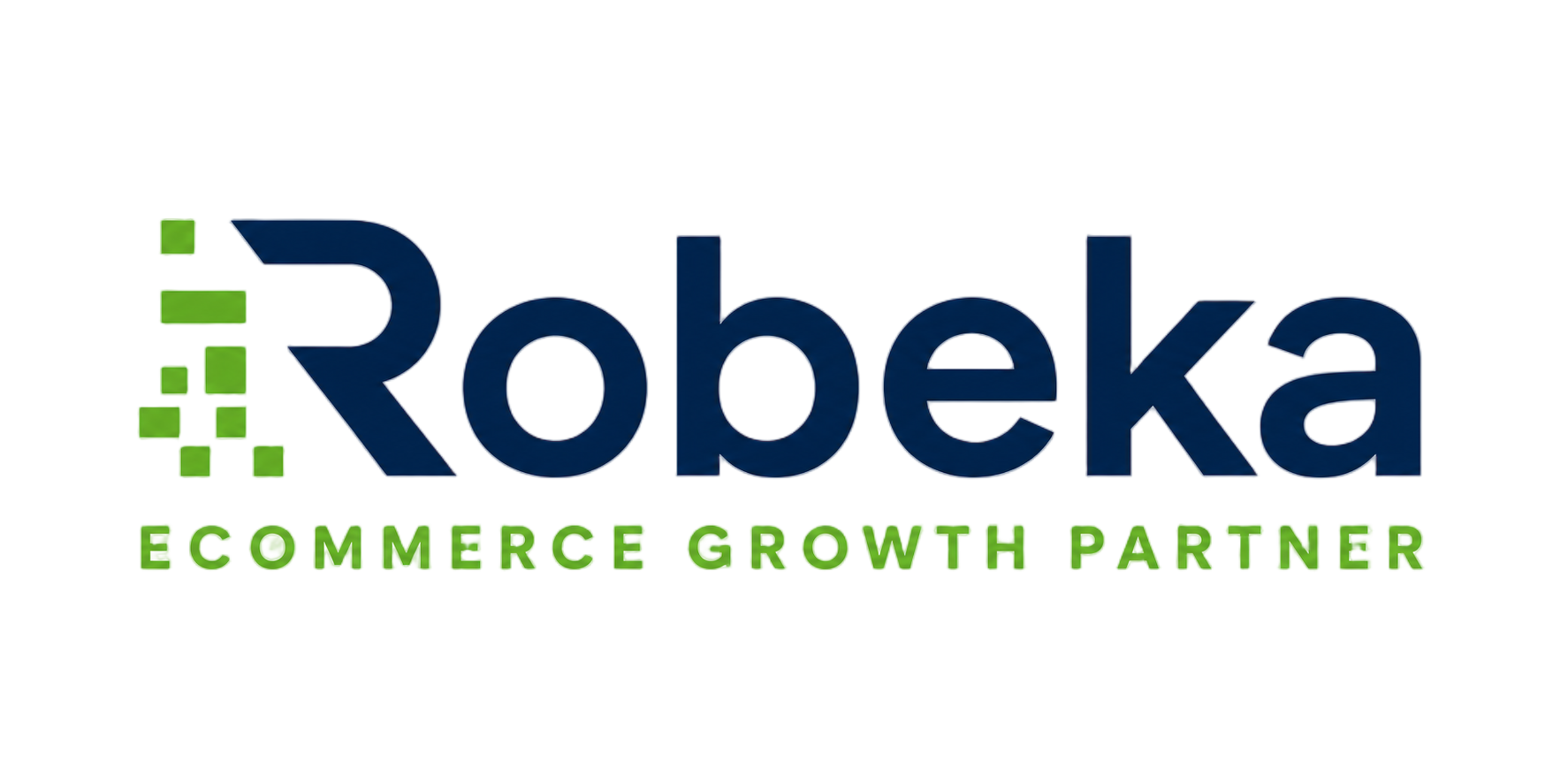 Robeka Shopify Partner & eCommerce Development Agency | Robeka