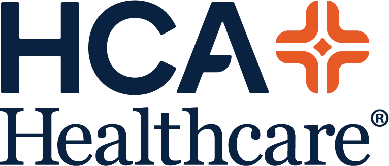 HCA Healthcare