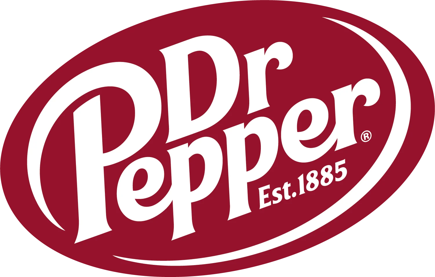 Dr Pepper