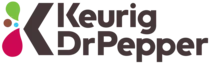 Keurig Dr Pepper