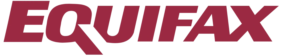 Equifax